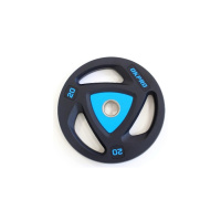 OKPRO ZVO 20 кг Уретан