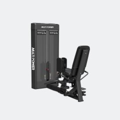 Сведение/разведение ног Multipower ADVANT AHAA