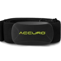 Ремешок для датчика пульса Heart Rate Monitor Strap