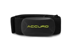 Ремешок для датчика пульса Heart Rate Monitor Strap