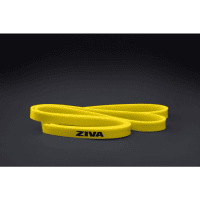 Эспандер ZIVA PRO, 4 уровня сопротивления