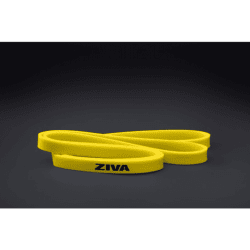 Эспандер ZIVA PRO, 4 уровня сопротивления Эспандер ZIVA PRO, 4 уровня сопротивления