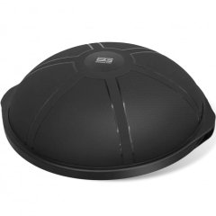 Босу платформа балансировочная BRONZE GYM BG-FA-BD