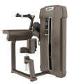 DHZ E-4027 трицепс-машина сидя (прямая парта)