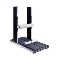 Тренажер для растяжки Fle-xx Chest classic (мышцы груди)