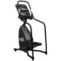 Степпер STAIRMASTER 8 Series FreeClimber 8FC 15