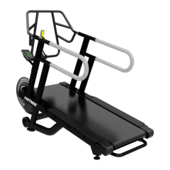 Беговая дорожка STAIRMASTER HIITMILL