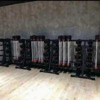 les mills smartbar and storage аналог штанга для пампа lesmills
