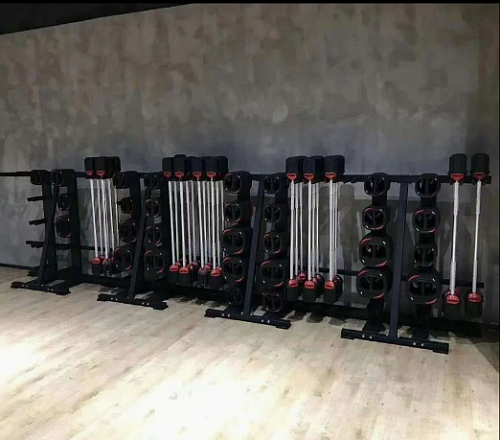 les mills smartbar and storage аналог штанга для пампа lesmills