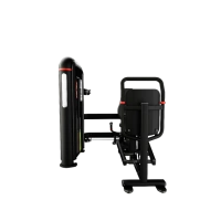 Тренажер внутренняя/ внешняя поверхность бедра Nautilus INSPIRATION® ABDUCTION/ADDUCTION