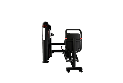 Тренажер внутренняя/ внешняя поверхность бедра Nautilus INSPIRATION® ABDUCTION/ADDUCTION