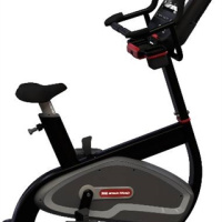 Вертикальный велотренажер Star Trac UPRIGHT BIKE 8UB