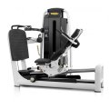 Жим ногами TECHNOGYM Selection Leg Press Med