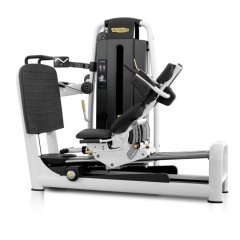 Жим ногами TECHNOGYM Selection Leg Press Med