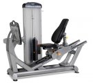 Жим ногами TRUE FITNESS FUSE0300H
