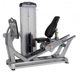 Жим ногами TRUE FITNESS FUSE0300H