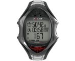 Пульсометр POLAR RS800CX