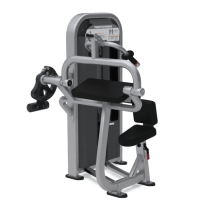 Тренажер трицепс сидя NAUTILUS IMPACT® TRICEPS EXTENSION