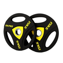 Груз для процессора OK2035C