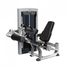 Сгибание ног сидя IMPULSE FITNESS Exoform FE9706