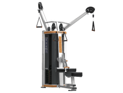 Тренажер верхняя тяга NAUTILUS HUMANSPORT® LAT PULLEY