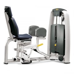 Разведение ног TECHNOGYM Selection Abductor Med
