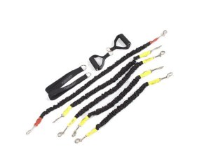 Набор амортизаторов для BALANCED BODY EXO Chair