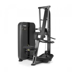 Дельтовидные мышцы TECHNOGYM Artis Rear Delt Row