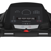 LED консоль Multipower S80E Series