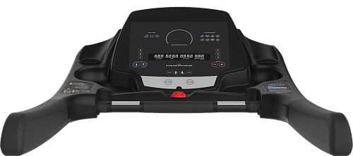 LED консоль Multipower S80E Series