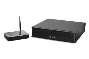 Расширение MATRIX Mpower Pack для оборудования Matrix