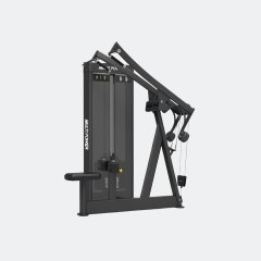 Тяга сверху Multipower ADVANT AMLP