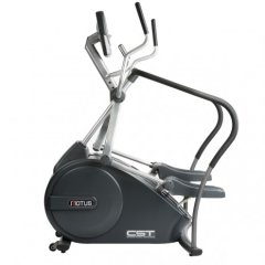 Эллиптический тренажер MOTUS C31I