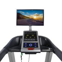 Беговая дорожка Motus М90i