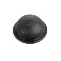 Платформа балансировочная Okpro полусфера BOSU OK1201D