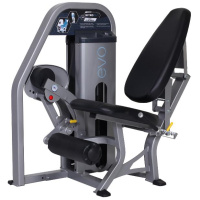 Тренажер разгибание ног Nautilus EVO™ LEG EXTENSION