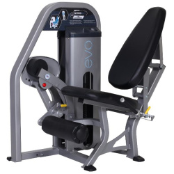 Тренажер разгибание ног Nautilus EVO™ LEG EXTENSION
