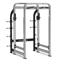 Силовая рама NAUTILUS POWER CAGE