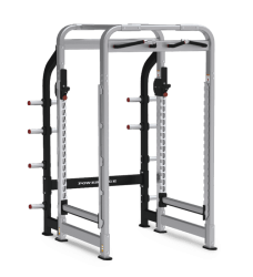 Силовая рама NAUTILUS POWER CAGE