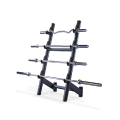 Стойка для грифов PANATTA Barbell Rack 1SC253