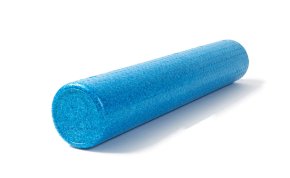 Массажный ролл BALANCED BODY Blue Roller