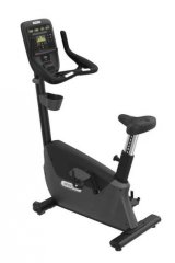 Вертикальный велотренажер PRECOR UBK 635