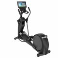 Эллиптический тренажер PRECOR EFX 685 с консолью P84