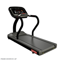 Беговая дорожка Star Trac STRX TREADMILL