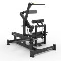 Изолированная тренировка ягодиц PRECOR Glutebuilder KNEELING GLUTE ISOLATOR GPL363