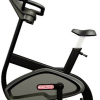 Вертикальный велотренажер Star Trac UPRIGHT BIKE SUBx