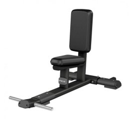 Многофункциональная скамья PRECOR DBR116