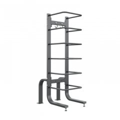 Подставка для хранения платформ BOSU FOREMAN FY-3051