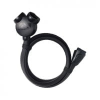 Система NORMATEC PULSE 2.0 для ног и бедер