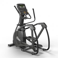 Эллиптический тренажер MATRIX Endurance LED E-ES-F/LED-C